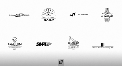 BFO%20Stile%20|%20Barberis%20Federico%20Ottavio%20|%20Portfolio%20Brand%20Collection%20|%2005